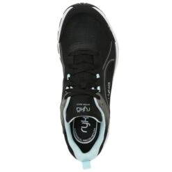 RYKA Women's Sky Walk 4 Walking Shoes -Columba Clothing Shop 2088773 001 alt4