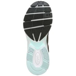RYKA Women's Sky Walk 4 Walking Shoes -Columba Clothing Shop 2088773 001 alt5