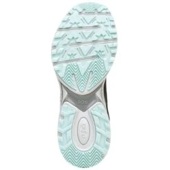 RYKA Women's Sky Walk Trail Walking Shoe -Columba Clothing Shop 2089042 001 alt4