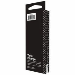 ONDIGO Type C To MFI Lightning Fast Charge & Data 6' Braided Armor Cable -Columba Clothing Shop 2089404 101 alt4