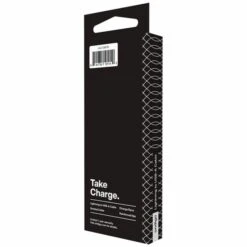 ONDIGO USB A To MFI Lightning Fast Charge & Data 6' Braided Armor Cable -Columba Clothing Shop 2089405 101 alt4