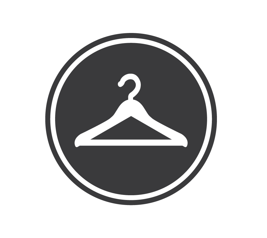 Columba Clothing Shop